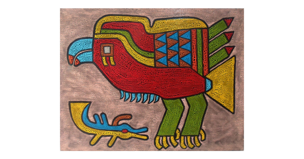 Нарисуй перу. Перу рисунки. Перу живопись узор. Перу рисунки перуанские. Перу нарисовать.